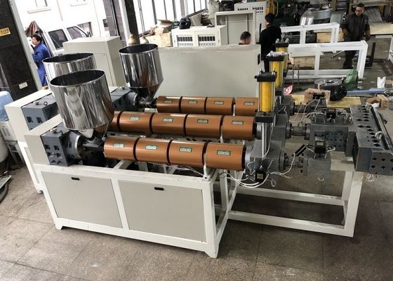자동 Pvc 물집 기계 식품은 버릴 수 있는 도시락 성형기를 제거합니다